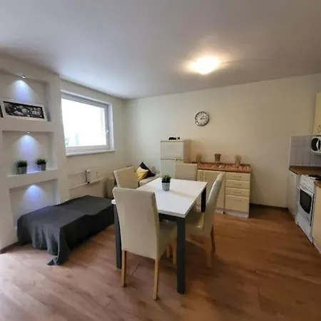 Duzy Apartament - 100m Do Ratusza - 4 Pokoje * Вроцлав